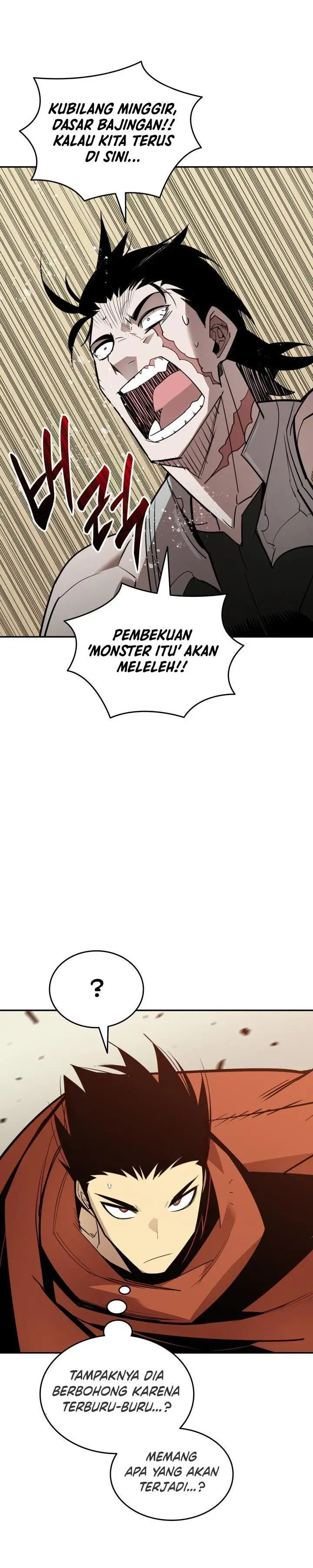image-komik-worn-and-torn-newbie-chapter-139-21/33