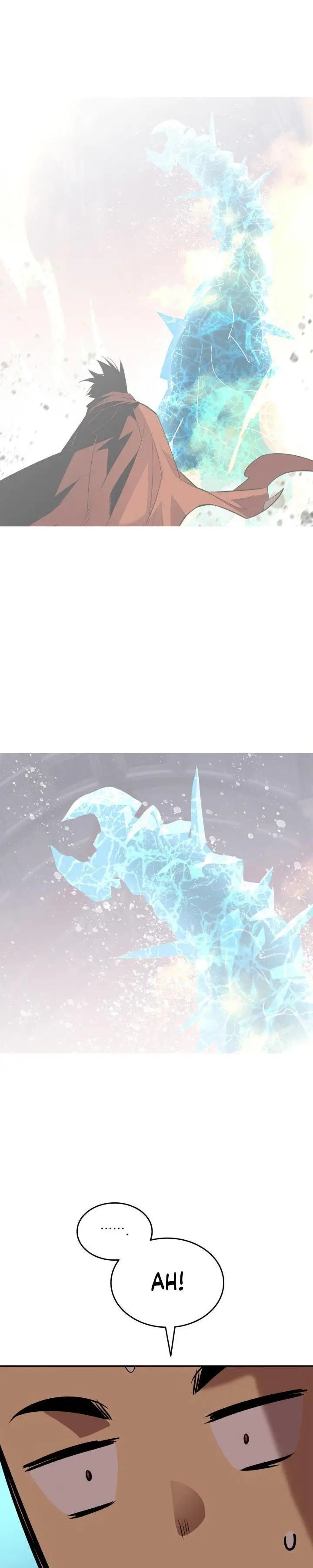 image-komik-worn-and-torn-newbie-chapter-139-22/33