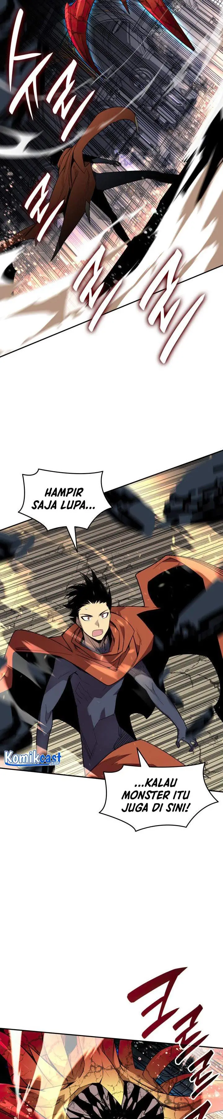 image-komik-worn-and-torn-newbie-chapter-139-24/33