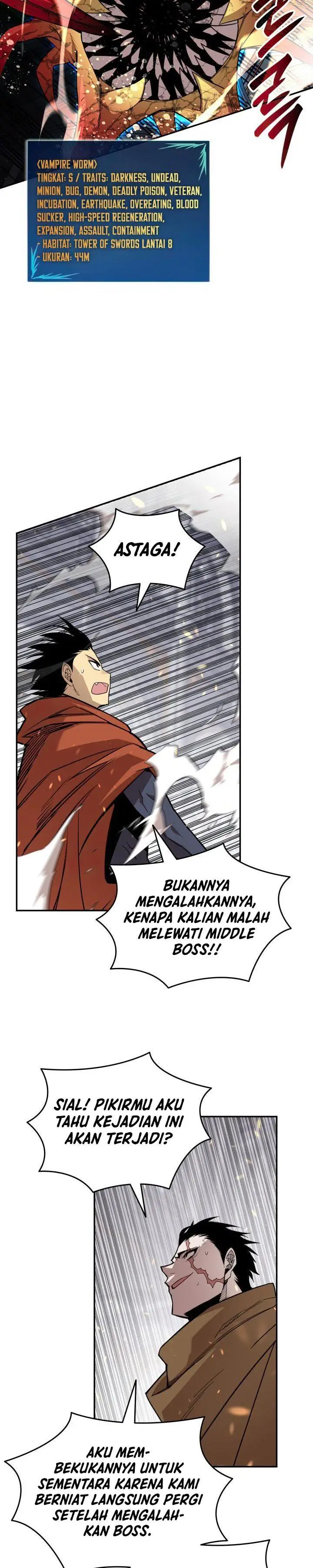 image-komik-worn-and-torn-newbie-chapter-139-25/33