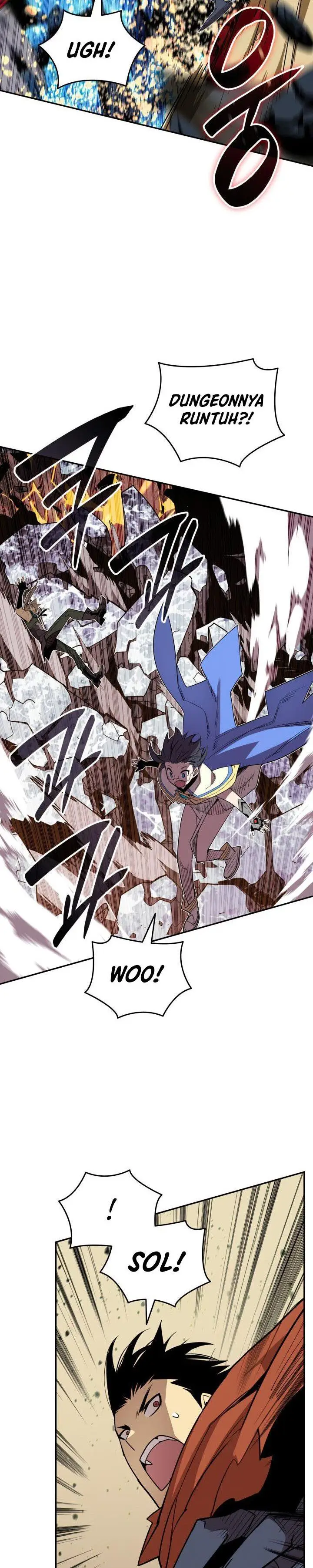 image-komik-worn-and-torn-newbie-chapter-139-28/33