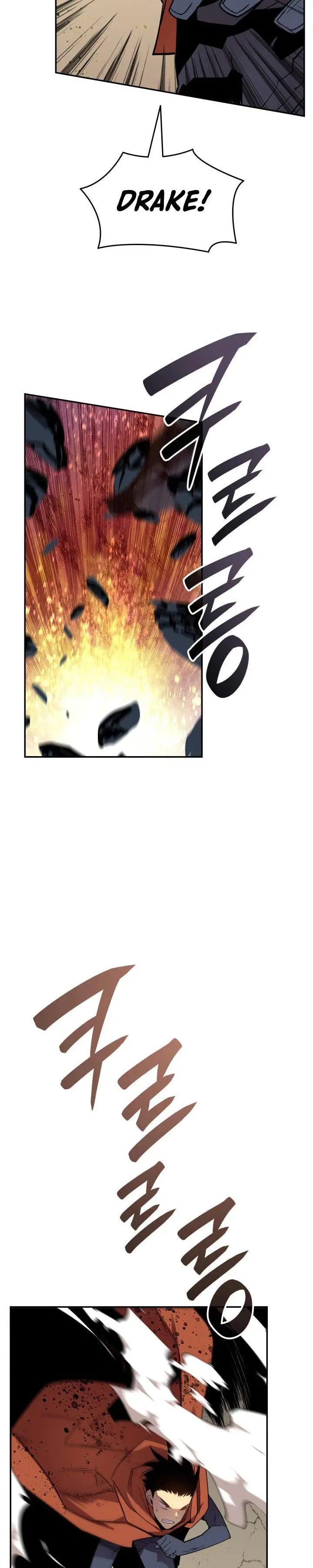 image-komik-worn-and-torn-newbie-chapter-139-29/33