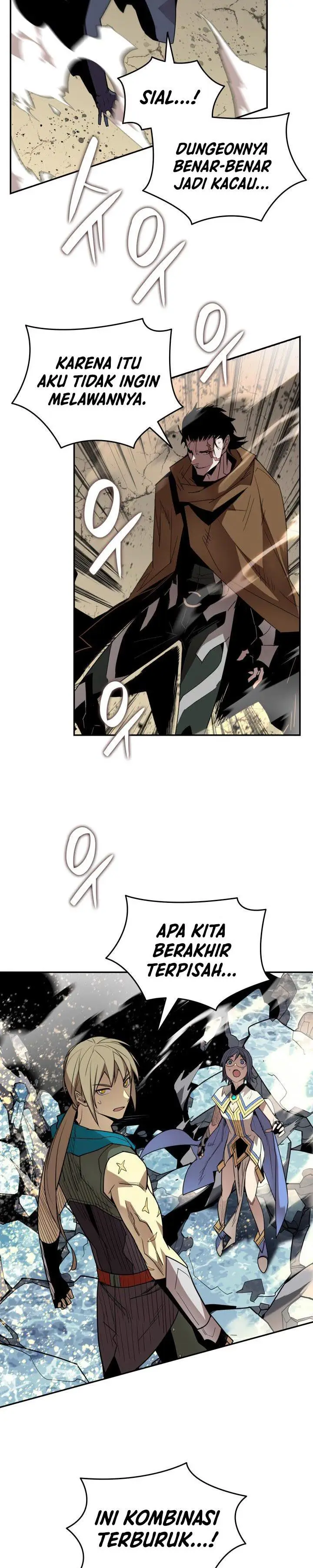 image-komik-worn-and-torn-newbie-chapter-139-30/33