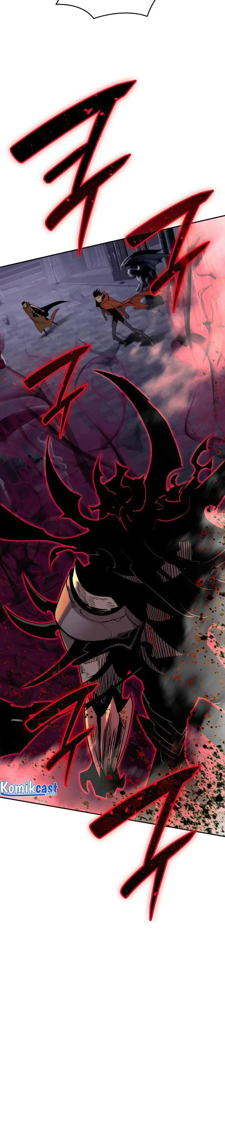 image-komik-worn-and-torn-newbie-chapter-139-31/33