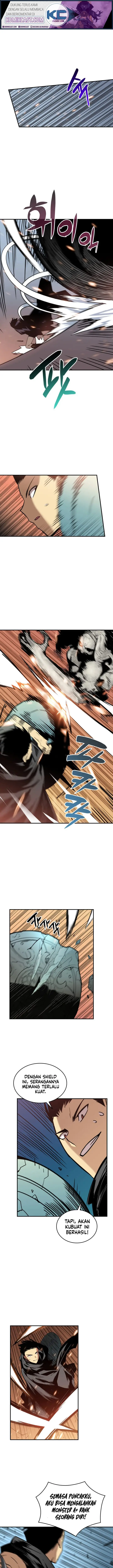 image-komik-worn-and-torn-newbie-chapter-14-1/15