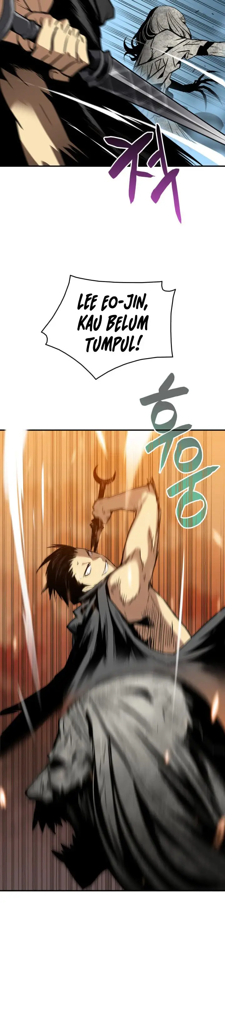 image-komik-worn-and-torn-newbie-chapter-14-2/15