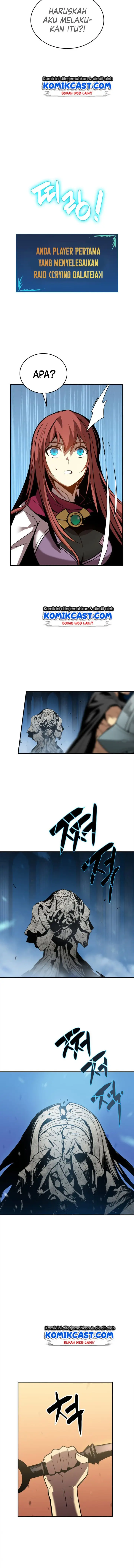 image-komik-worn-and-torn-newbie-chapter-14-4/15