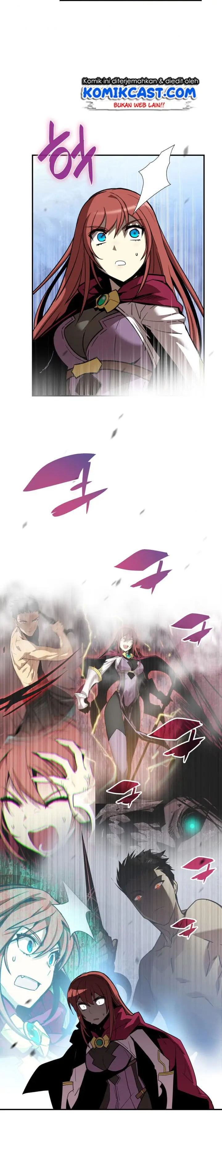 image-komik-worn-and-torn-newbie-chapter-14-6/15