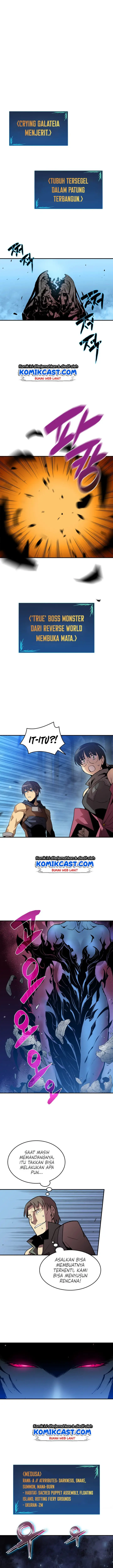 image-komik-worn-and-torn-newbie-chapter-14-7/15