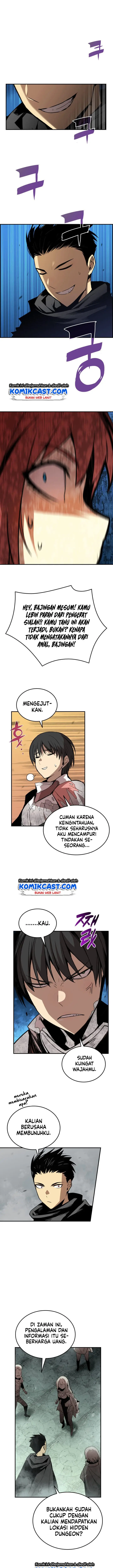 image-komik-worn-and-torn-newbie-chapter-14-9/15