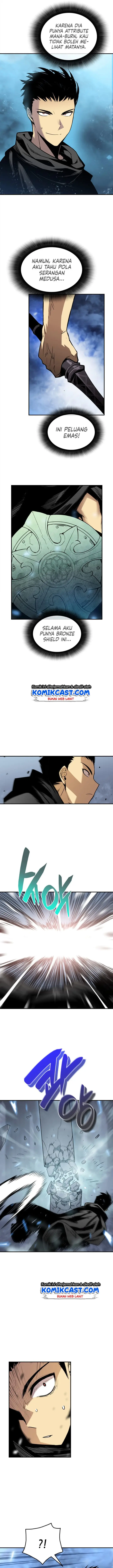 image-komik-worn-and-torn-newbie-chapter-14-11/15