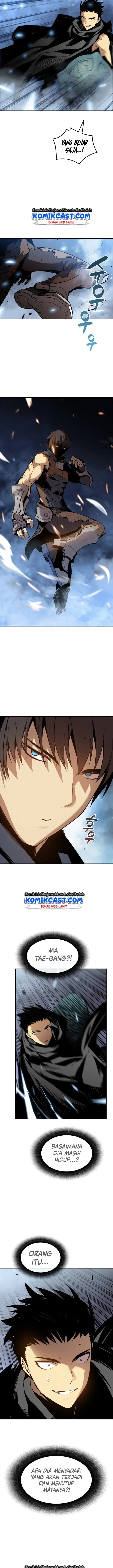 image-komik-worn-and-torn-newbie-chapter-14-12/15