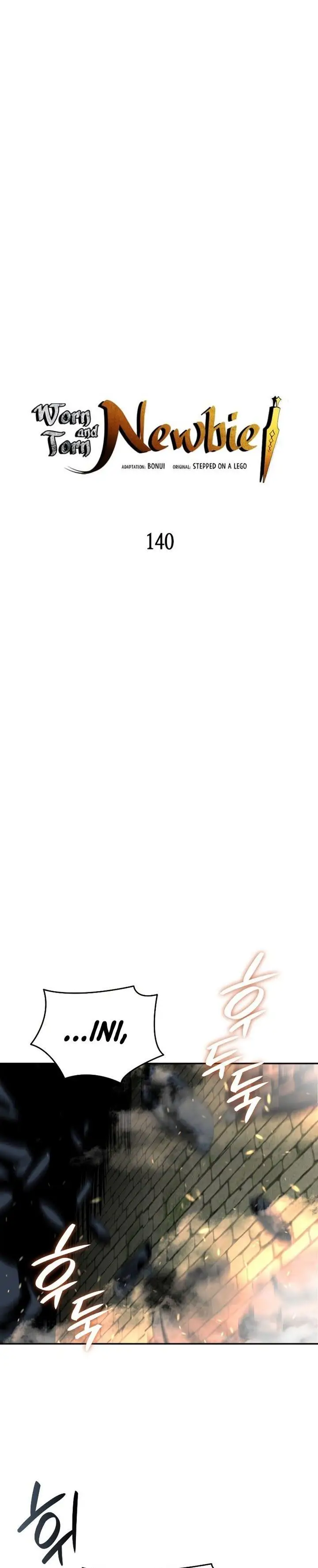 image-komik-worn-and-torn-newbie-chapter-140-0/35