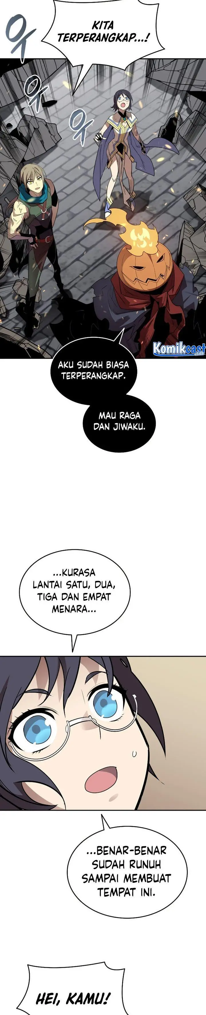 image-komik-worn-and-torn-newbie-chapter-140-1/35