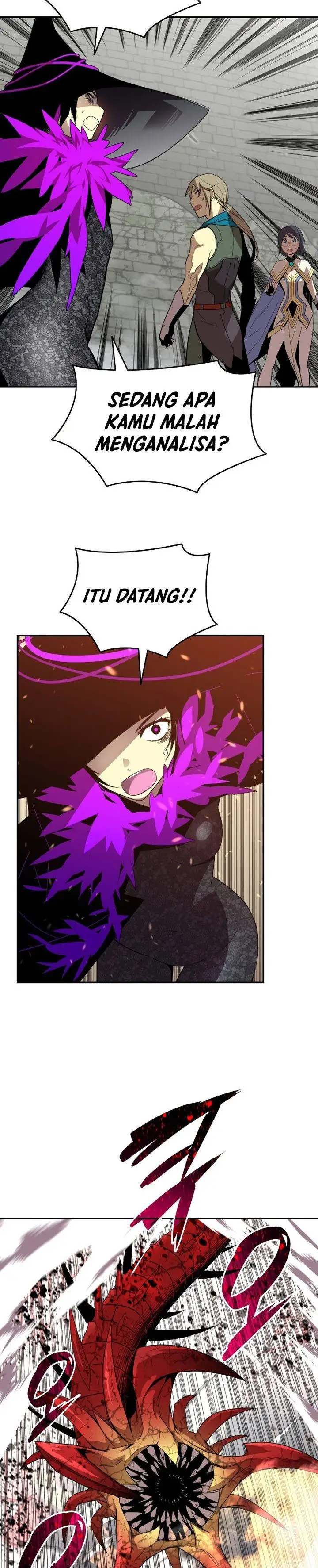 image-komik-worn-and-torn-newbie-chapter-140-2/35