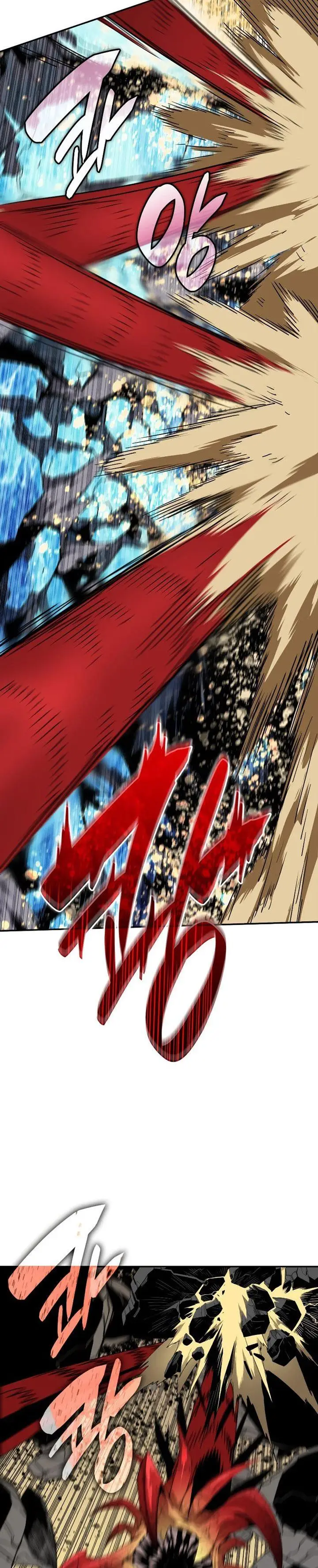 image-komik-worn-and-torn-newbie-chapter-140-4/35