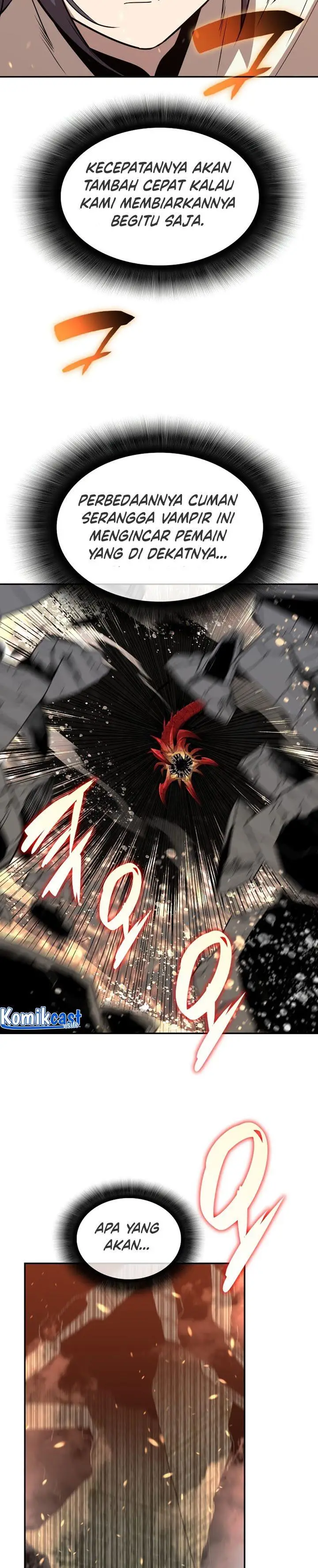 image-komik-worn-and-torn-newbie-chapter-140-8/35