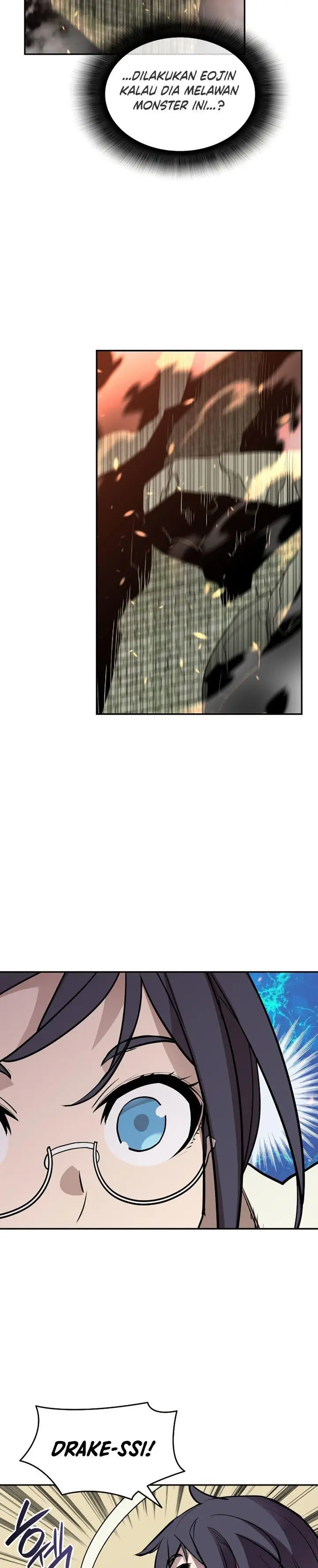 image-komik-worn-and-torn-newbie-chapter-140-9/35