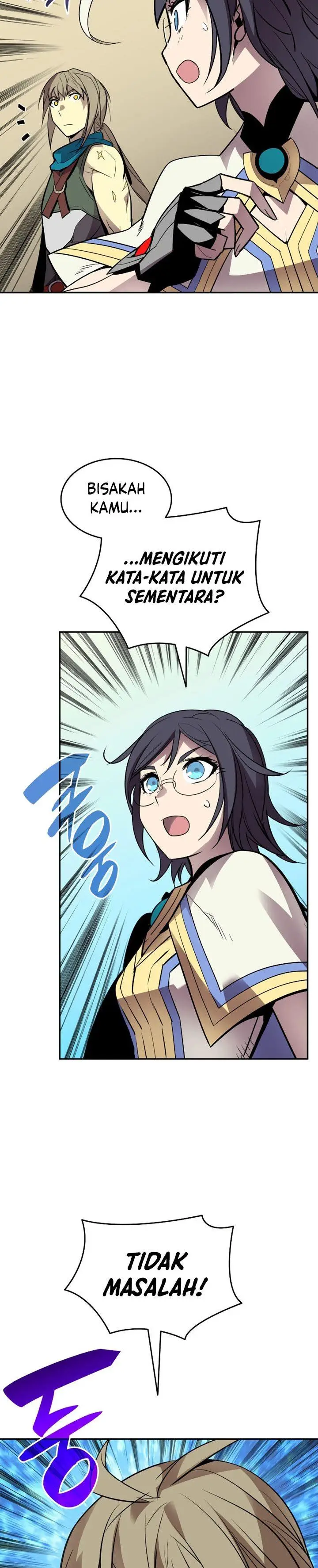 image-komik-worn-and-torn-newbie-chapter-140-10/35