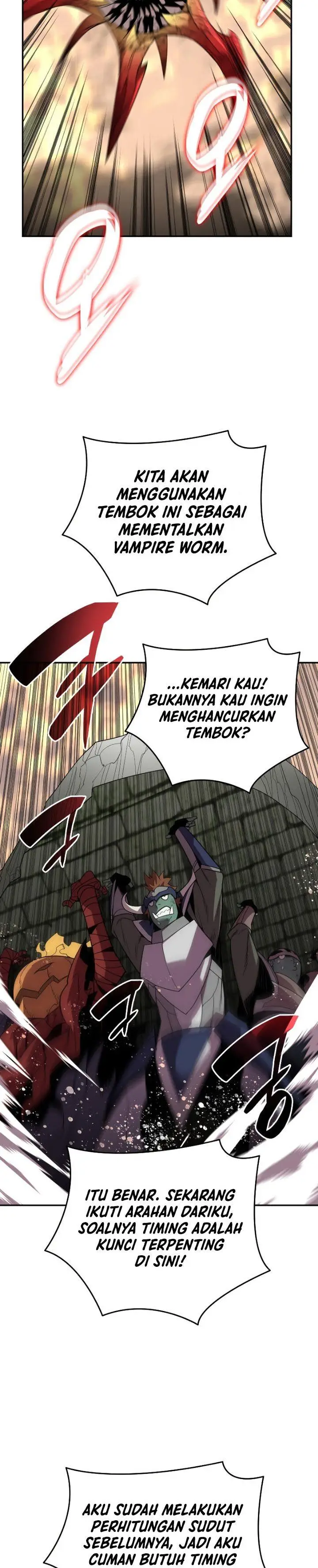 image-komik-worn-and-torn-newbie-chapter-140-14/35