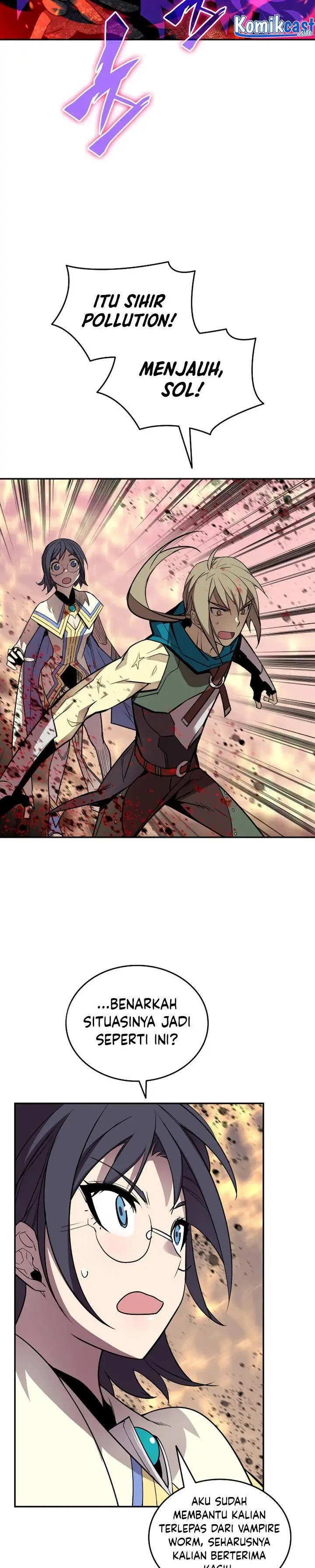 image-komik-worn-and-torn-newbie-chapter-140-26/35