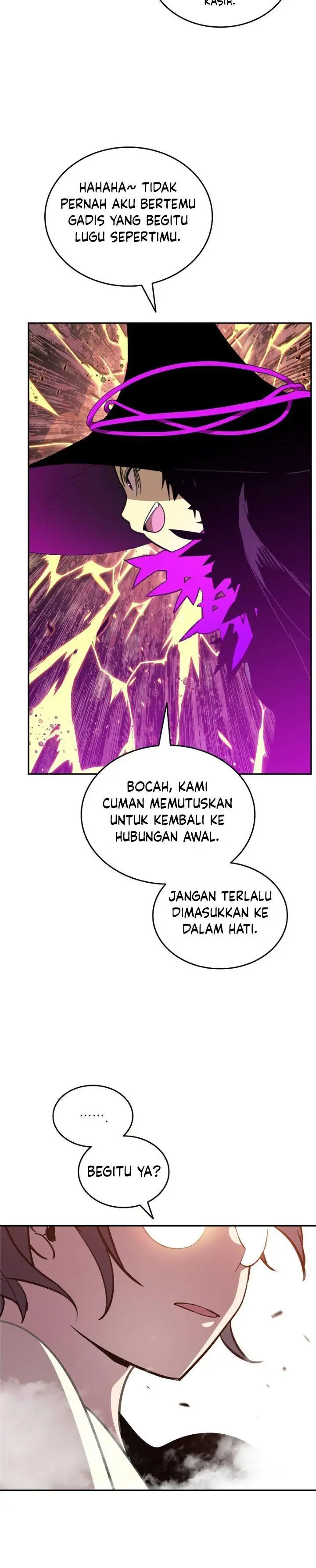 image-komik-worn-and-torn-newbie-chapter-140-27/35