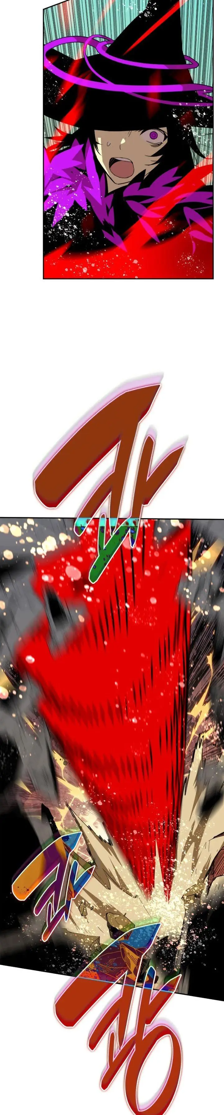 image-komik-worn-and-torn-newbie-chapter-140-29/35