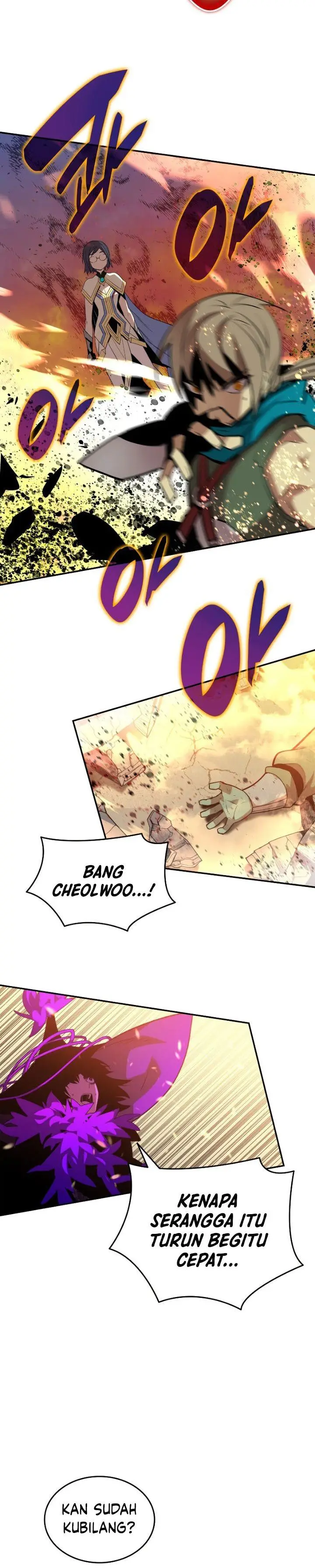 image-komik-worn-and-torn-newbie-chapter-140-30/35