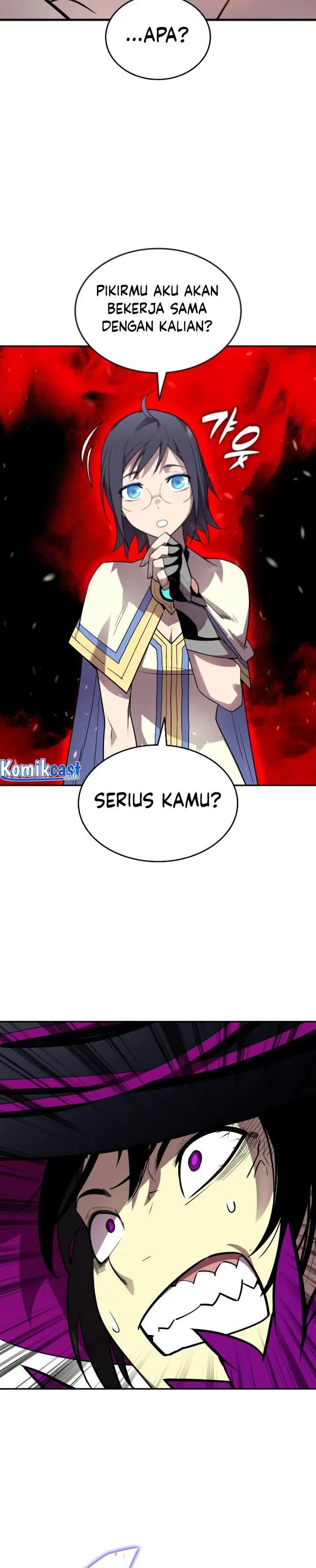 image-komik-worn-and-torn-newbie-chapter-140-33/35