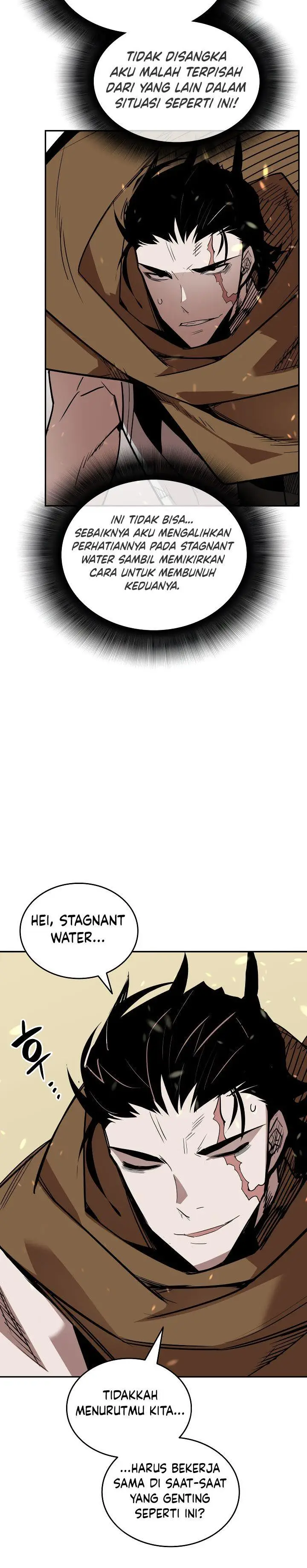image-komik-worn-and-torn-newbie-chapter-141-1/31