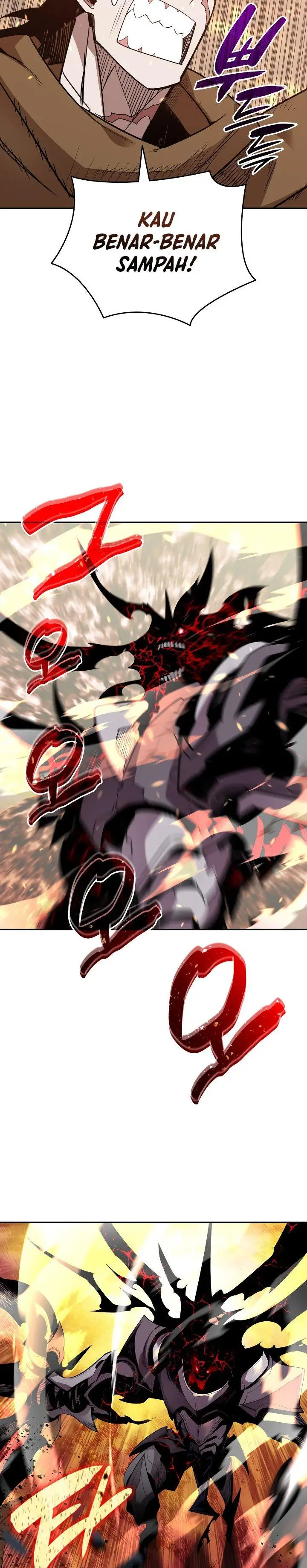 image-komik-worn-and-torn-newbie-chapter-141-4/31