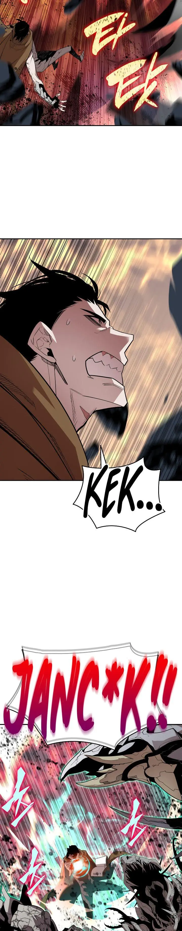image-komik-worn-and-torn-newbie-chapter-141-5/31