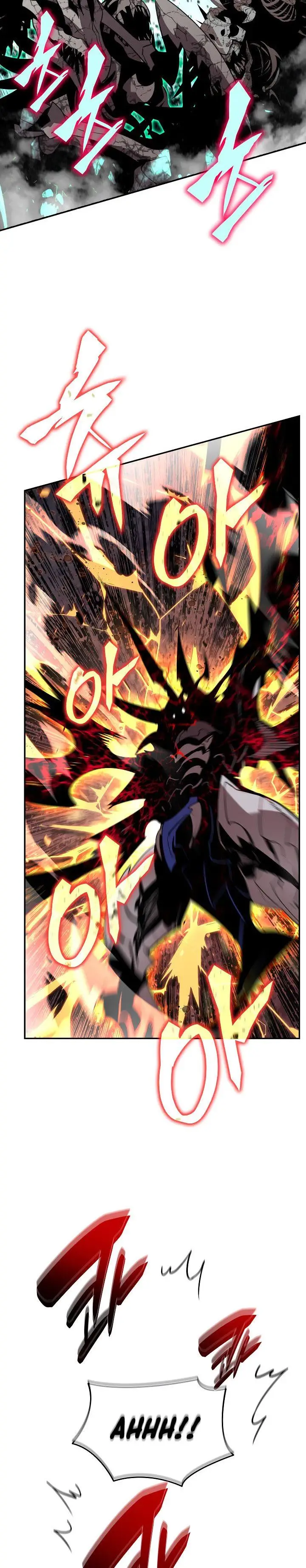 image-komik-worn-and-torn-newbie-chapter-141-6/31