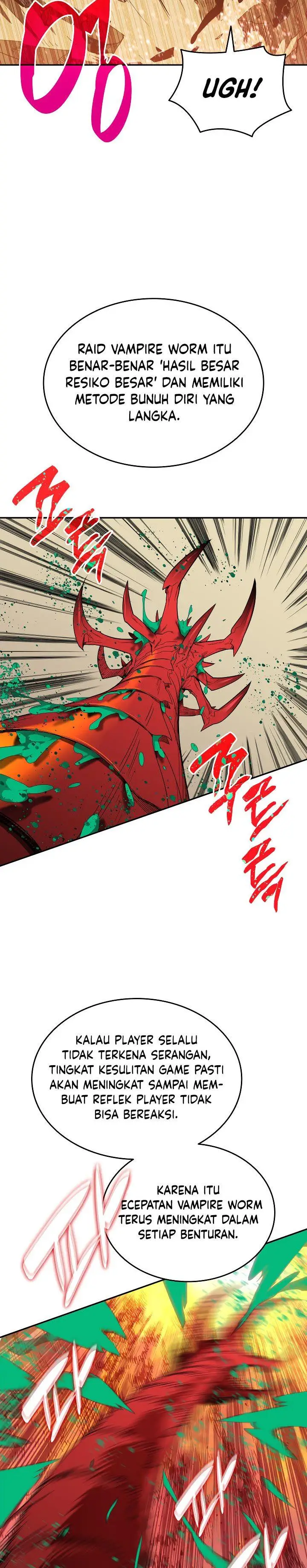image-komik-worn-and-torn-newbie-chapter-141-9/31