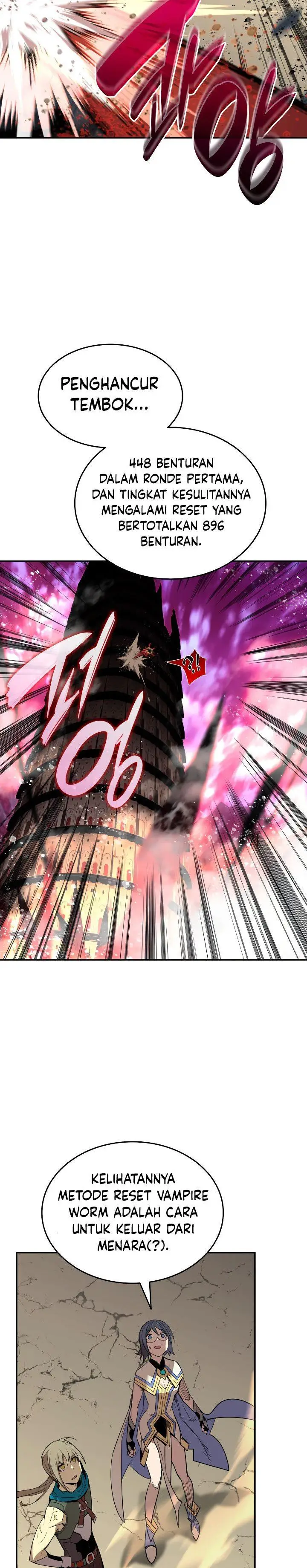 image-komik-worn-and-torn-newbie-chapter-141-15/31