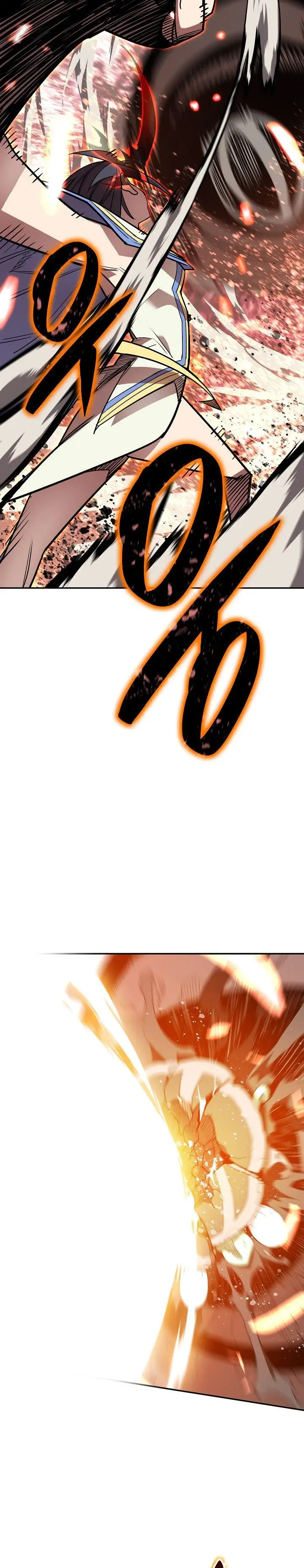 image-komik-worn-and-torn-newbie-chapter-141-21/31