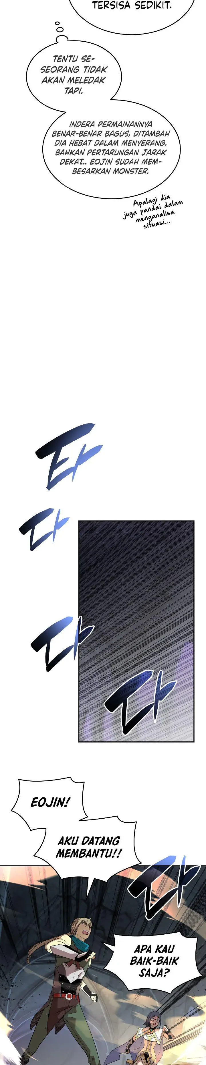 image-komik-worn-and-torn-newbie-chapter-141-26/31