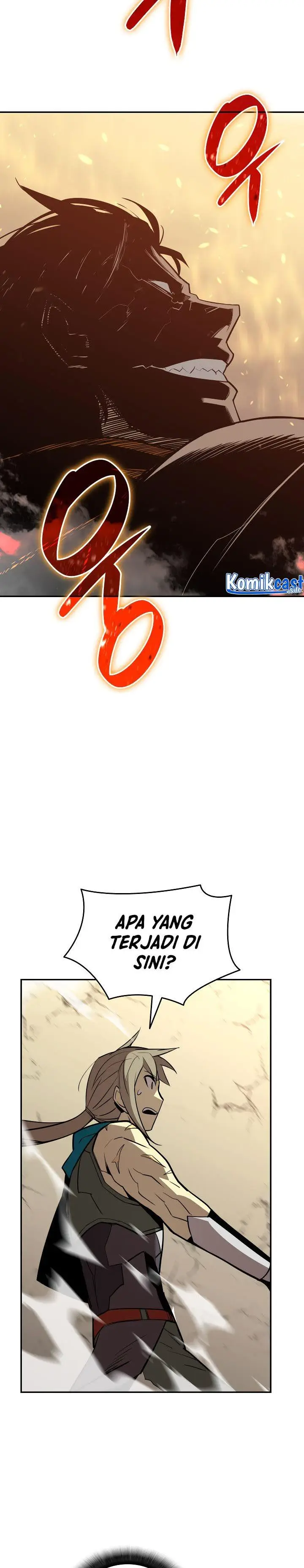 image-komik-worn-and-torn-newbie-chapter-141-29/31