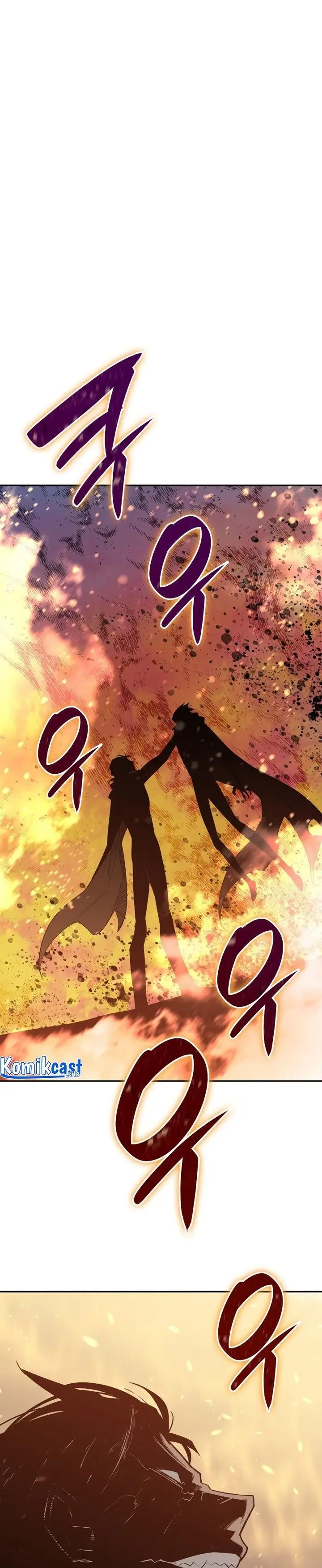 image-komik-worn-and-torn-newbie-chapter-142-0/35