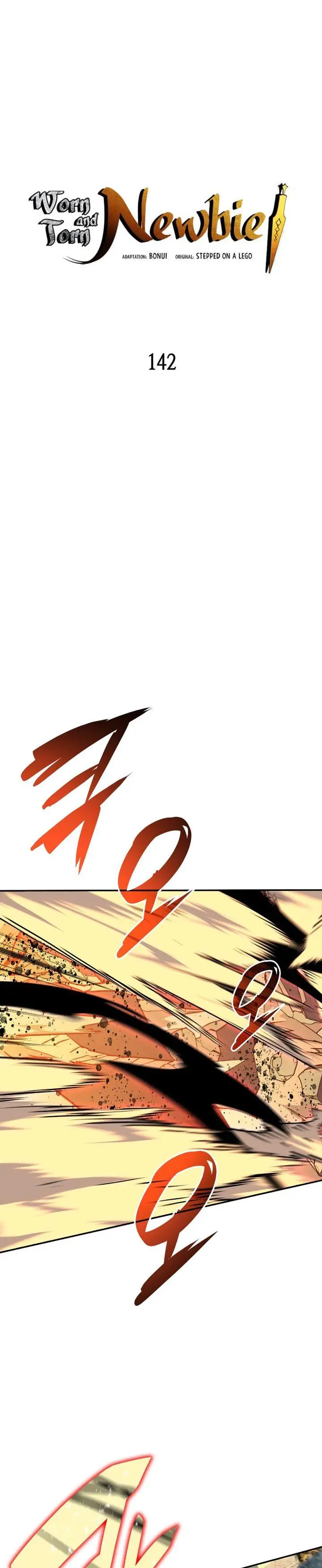 image-komik-worn-and-torn-newbie-chapter-142-2/35