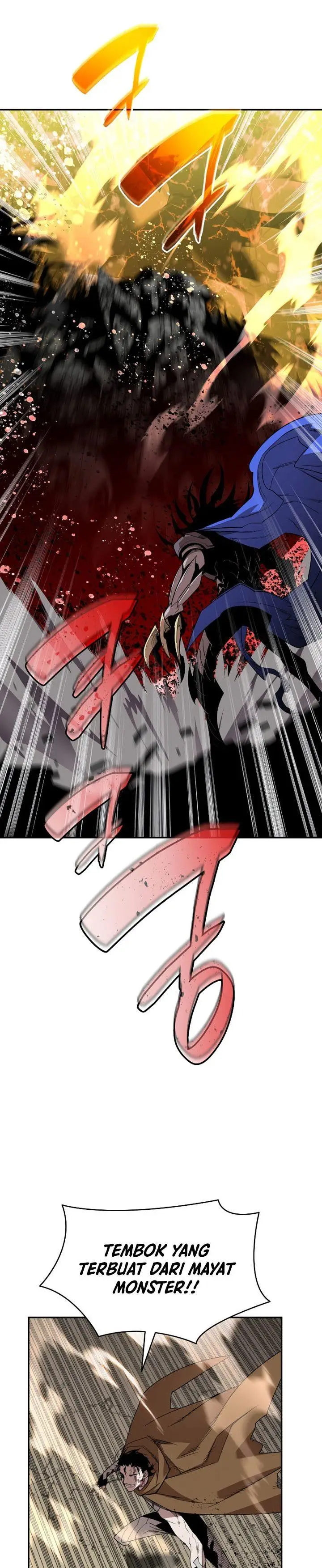 image-komik-worn-and-torn-newbie-chapter-142-6/35