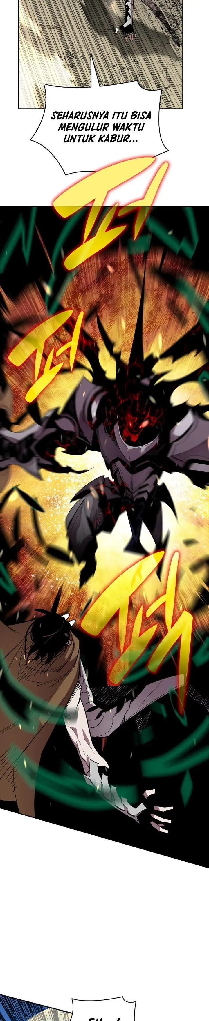 image-komik-worn-and-torn-newbie-chapter-142-7/35