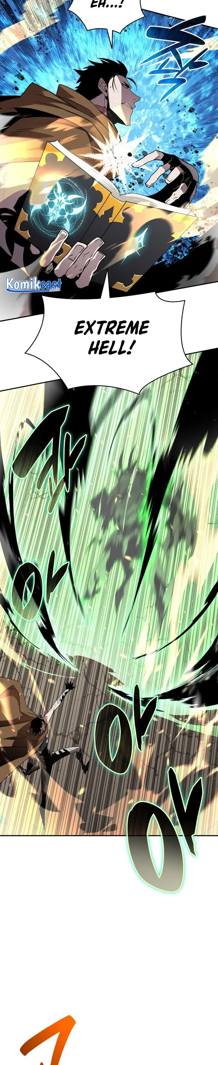 image-komik-worn-and-torn-newbie-chapter-142-8/35