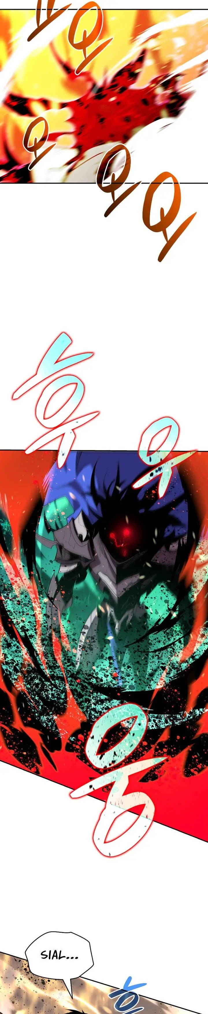 image-komik-worn-and-torn-newbie-chapter-142-9/35