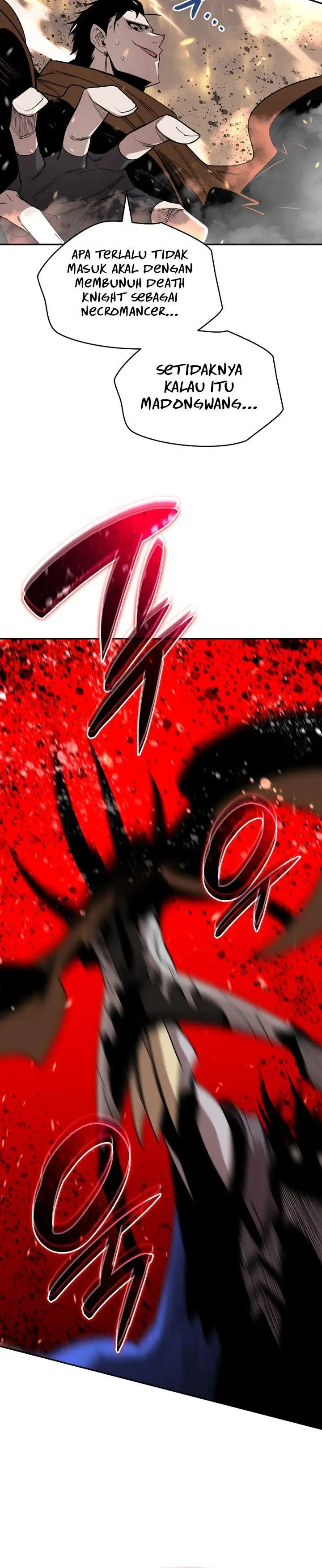 image-komik-worn-and-torn-newbie-chapter-142-10/35