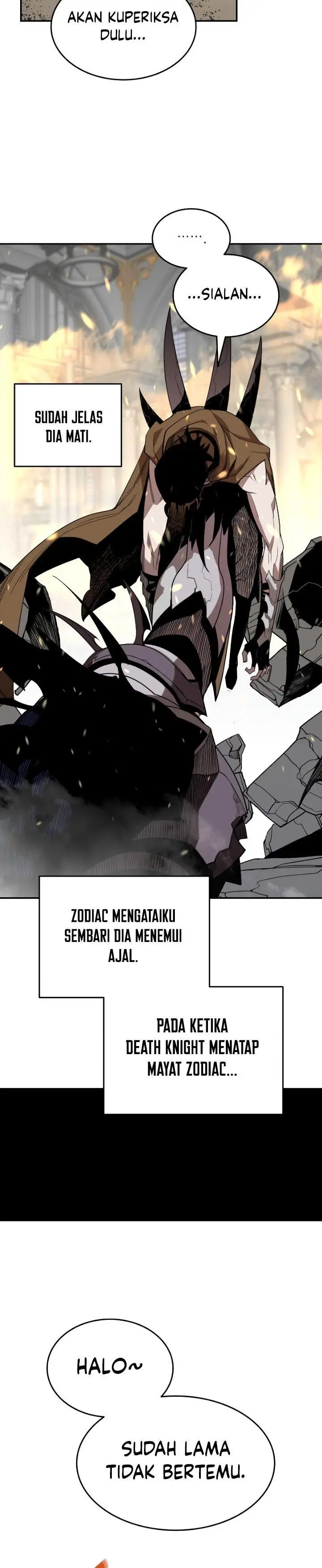 image-komik-worn-and-torn-newbie-chapter-142-12/35