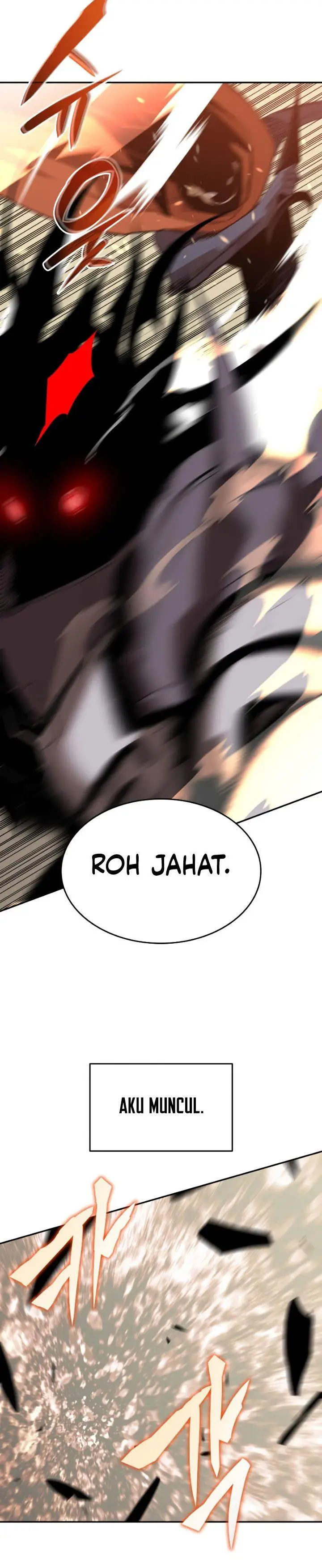 image-komik-worn-and-torn-newbie-chapter-142-13/35