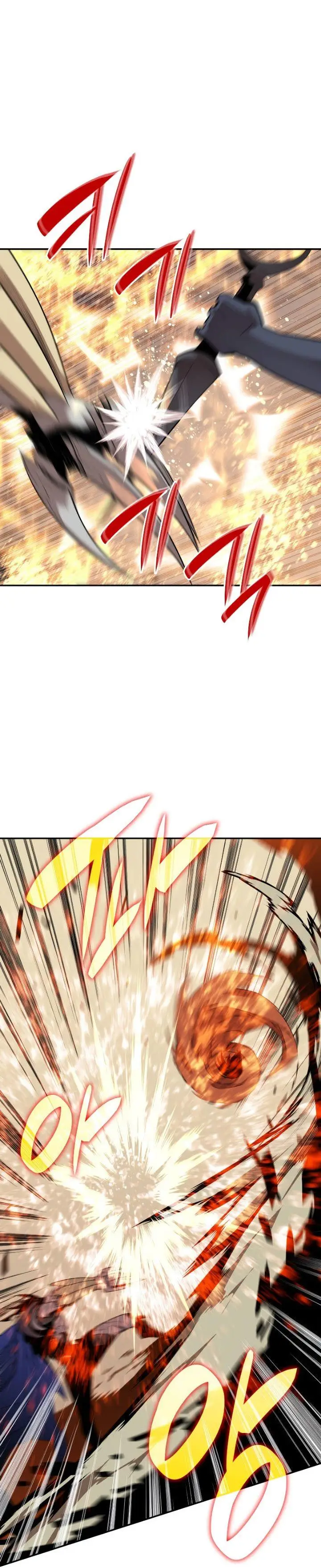 image-komik-worn-and-torn-newbie-chapter-142-14/35