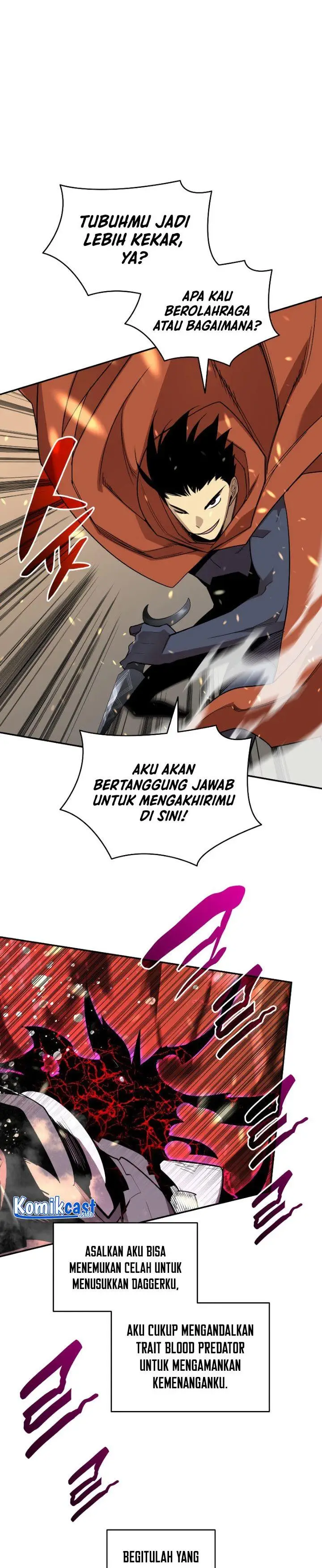 image-komik-worn-and-torn-newbie-chapter-142-15/35