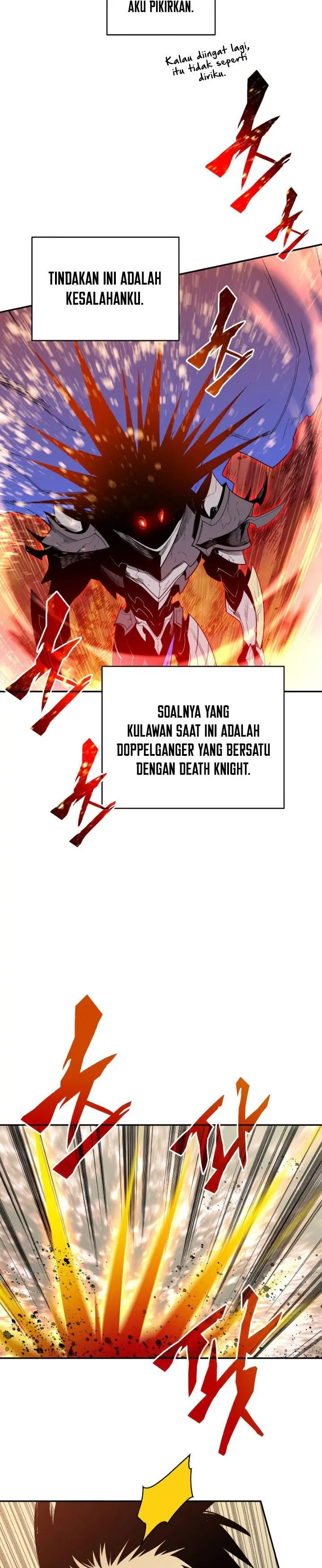 image-komik-worn-and-torn-newbie-chapter-142-16/35